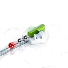 GRAVITRAX  TIP TUBE (RAVENSBURGER)